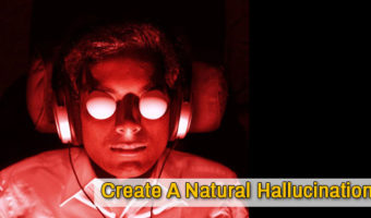 Picture 10 Clever Ways To Trick Your Brain Into Believing Things You Know Can’t Be Real!