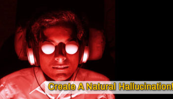 Picture 10 Clever Ways To Trick Your Brain Into Believing Things You Know Can’t Be Real!