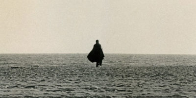 Picture 15 Unbelievable Incidents from past that no one is going to believe happened!