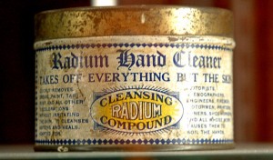 These 15 weird facts will change the way you see things!