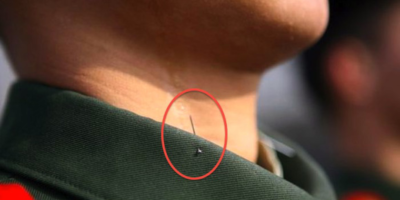 Picture 23 Untold Facts About China