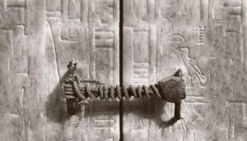 Picture 16 Most Interesting Historical Artifacts That Will Leave You Surprised