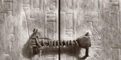 Picture 16 Most Interesting Historical Artifacts That Will Leave You Surprised