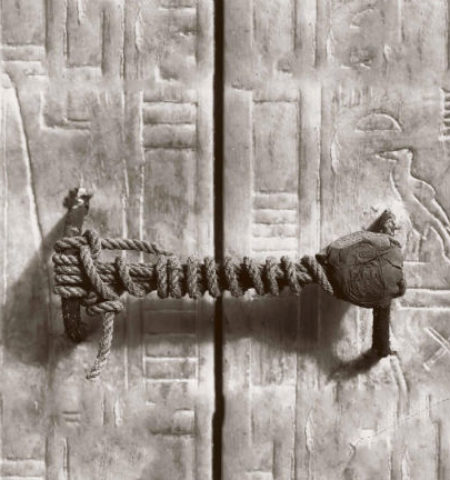 Picture 16 Most Interesting Historical Artifacts That Will Leave You Surprised