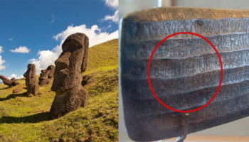 Picture These 12 Unsolved Mysteries Will Have Chills Running Down Your Spine!