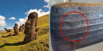 Picture These 12 Unsolved Mysteries Will Have Chills Running Down Your Spine!