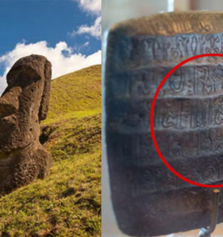 Picture These 12 Unsolved Mysteries Will Have Chills Running Down Your Spine!