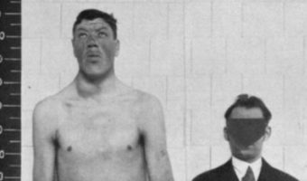 Picture 15 Weird Facts That Will Change The Way You See Things!