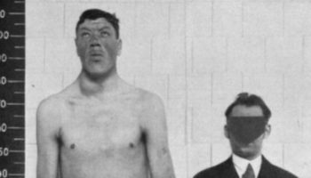 Picture 15 Weird Facts That Will Change The Way You See Things!