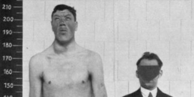 Picture 15 Weird Facts That Will Change The Way You See Things!