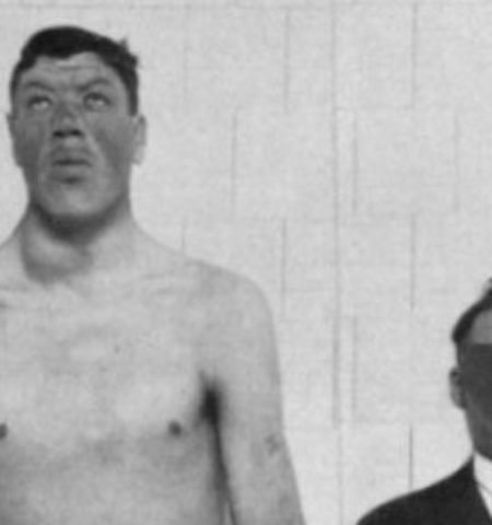 Picture 15 Weird Facts That Will Change The Way You See Things!