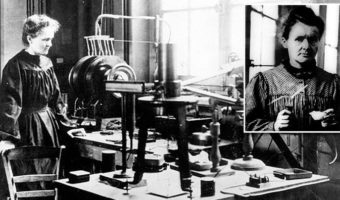 Picture 15 Less known Facts About Famous Inventors That You Don’t Know!