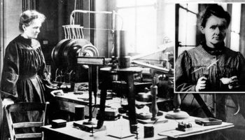 Picture 15 Less known Facts About Famous Inventors That You Don’t Know!