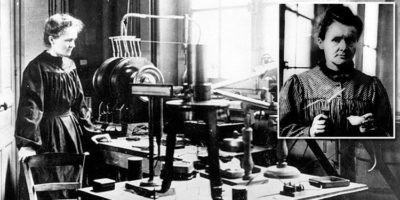 Picture 15 Less known Facts About Famous Inventors That You Don’t Know!