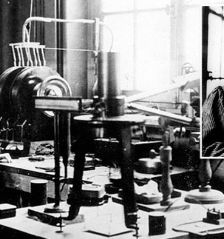 Picture 15 Less known Facts About Famous Inventors That You Don’t Know!