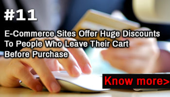 Picture 15 Professionals Reveal Secrets That Companies Don’t Want You To Know