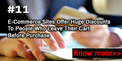 Picture 15 Professionals Reveal Secrets That Companies Don’t Want You To Know