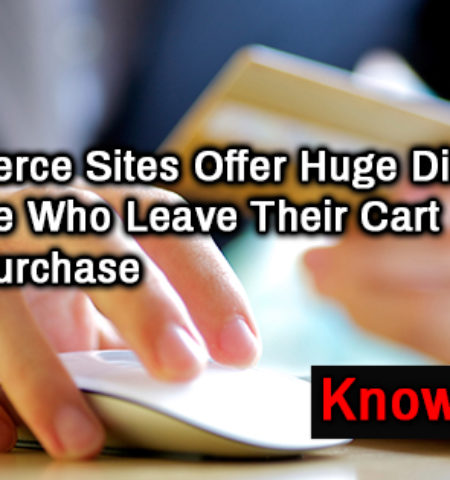 Picture 15 Professionals Reveal Secrets That Companies Don’t Want You To Know