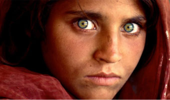 Picture 12 Unbelievable Facts About Human Eyes That You Didn’t Know!