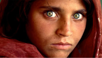 Picture 12 Unbelievable Facts About Human Eyes That You Didn’t Know!