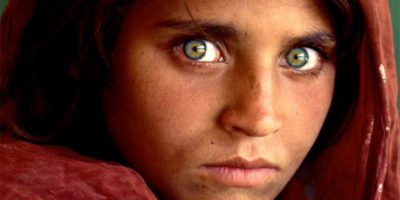Picture 12 Unbelievable Facts About Human Eyes That You Didn’t Know!