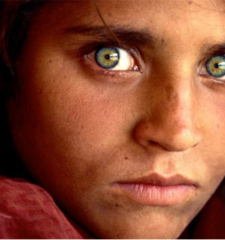 Picture 12 Unbelievable Facts About Human Eyes That You Didn’t Know!