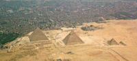 Picture 24 Facts About Ancient Pyramids Most People Don’t Know