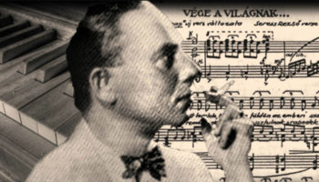 Picture This Song Kills, Literally! Over 100 People Reportedly Killed Themselves After Listening To this Suicide Song.