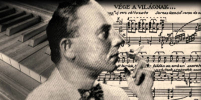 Picture This Song Kills, Literally! Over 100 People Reportedly Killed Themselves After Listening To this Suicide Song.