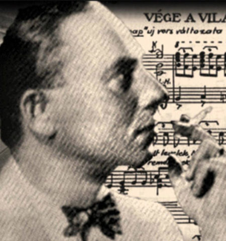 Picture This Song Kills, Literally! Over 100 People Reportedly Killed Themselves After Listening To this Suicide Song.