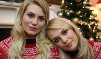 Picture Want to meet your doppelganger? Here’s how you can do it!