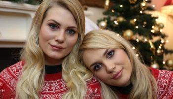 Picture Want to meet your doppelganger? Here’s how you can do it!