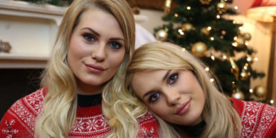 Picture Want to meet your doppelganger? Here’s how you can do it!