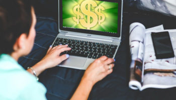 Picture 10 Legitimate websites and apps that can actually earn you beer money