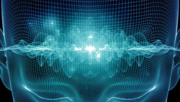 Picture A Florida based company has created headphones that can get you high on music by nerve-stimulation and it’s totally legal