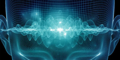 Picture A Florida based company has created headphones that can get you high on music by nerve-stimulation and it’s totally legal