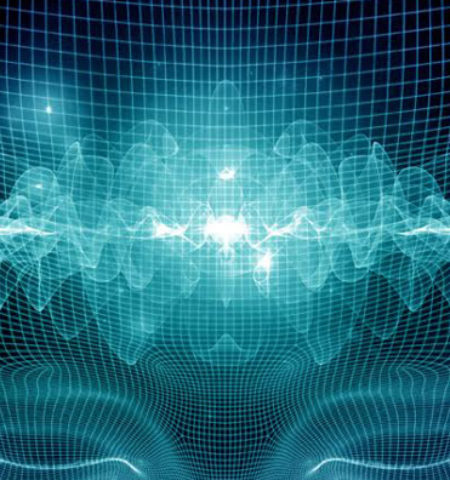 Picture A Florida based company has created headphones that can get you high on music by nerve-stimulation and it’s totally legal