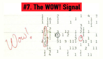 Picture 10 Unexplained Natural Phenomenon, Bizarre Events And Their Enigmas That Remain Mysteries Even Today!