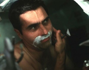 NASA Released 8000+ Photographs From The Apollo Missions