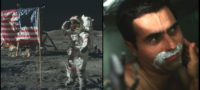 Picture Nasa Released more than 8,000 rarely seen High-Res Pictures of the Apollo lunar missions(1960s and 1970s)