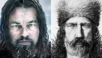 Picture 15 Facts About Oscar-Winner Leonardo DiCaprio That You Probably Didn’t Know