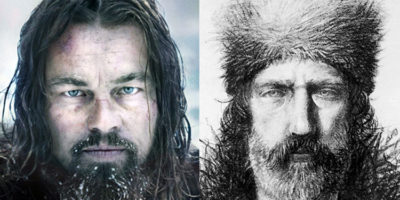 Picture 15 Facts About Oscar-Winner Leonardo DiCaprio That You Probably Didn’t Know