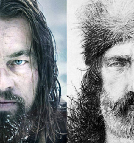 Picture 15 Facts About Oscar-Winner Leonardo DiCaprio That You Probably Didn’t Know