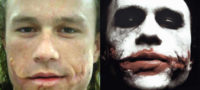 Picture 15 Less Known Facts About Heath Ledger’s Life And His Iconic Role as ‘The Joker’ in “The Dark Knight”