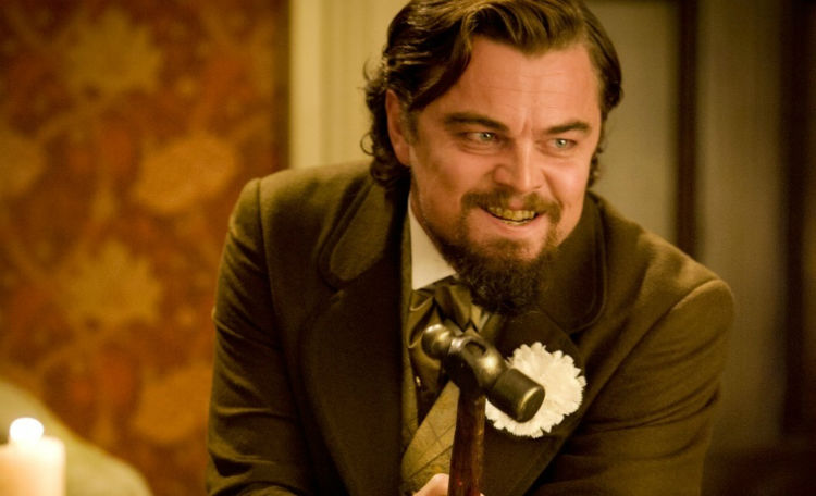 15 Facts About Leonardo DiCaprio You Didn't Know