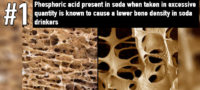 Picture 15 Disturbing Facts About Soda You Really Need To Know