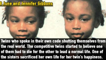 Picture 15 Most Disturbing Facts and Incidents