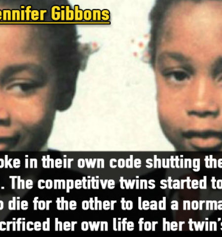 Picture 15 Most Disturbing Facts and Incidents