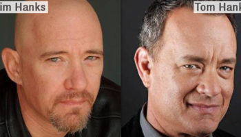 Picture 29 Interesting Facts About The Movie “Forrest Gump” You Never Noticed!