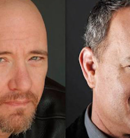 Picture 29 Interesting Facts About The Movie “Forrest Gump” You Never Noticed!